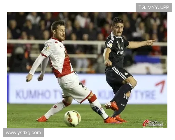 阿斯主任：巴列卡诺俱乐部主席主导J罗的加盟，而非该队主帅