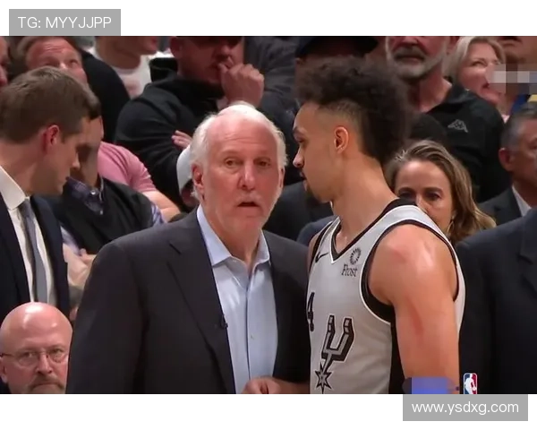 弗格里程碑之夜升历史第十七位